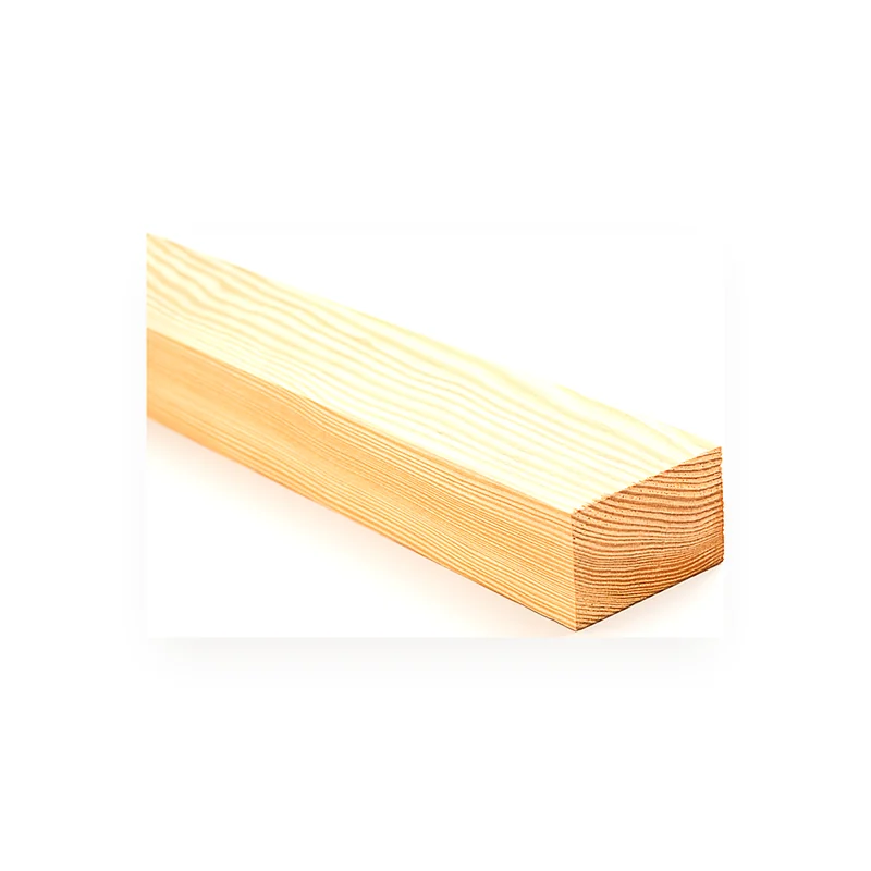 Konstruktionsholz / Unterkonstruktion, 45 × 70 mm