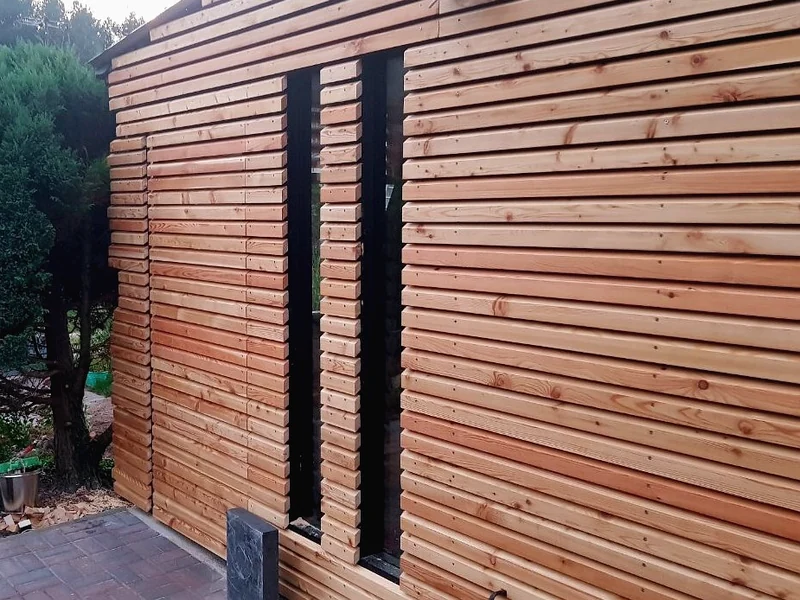 Fassade